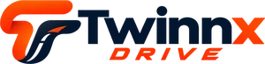 Twinnx Drive