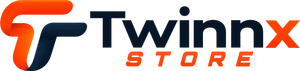 Twinnx Store